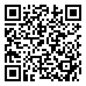  Авторизоваться через Telegram-бота 